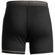 Muške bokserice Ortovox 185 Rock'N'Wool Boxer