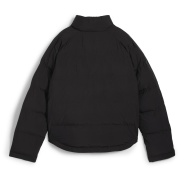 Ženska jakna Puma Mono Jacket