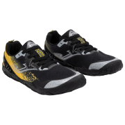 Dječje barefoot cipele Joma Tundra Junior Boy Black