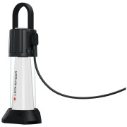 Svjetiljka Ledlenser ML6 Connect WL