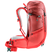 Ženski ruksak Deuter Futura 24 SL