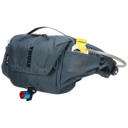 Torbice oko struka Thule Rail Hip Pack 4L