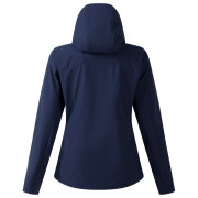 Ženska jakna Dare 2b Nomadic Softshell