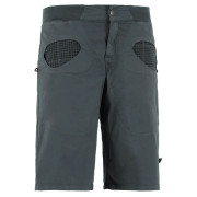 Muške kratke hlače E9 Rondo Short2.2 Men's