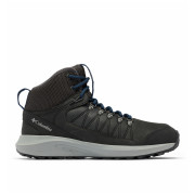 Muška obuća Columbia TRAILSTORM™ CREST MID WATERPROOF