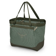 Torba Osprey Transporter Gear Tote 28