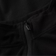 Muška dukserica Hi-Tec Damis II Full Zip