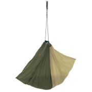 Viseća mreža za postavljanje na drvo Robens Trace Hammock Chair