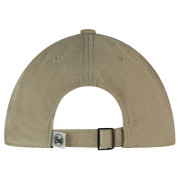 Šilterica Buff Pack Baseball Cap