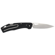 Džepni nož Gerber LST Folding