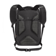 Biciklistički ruksak Camelbak Mule Commute 22
