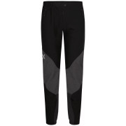 Muške hlače Montura Vertigo 2.0 Pants