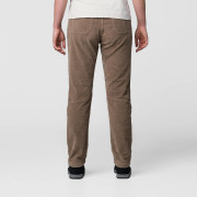 Ženske hlače Wild Country Sequence Pant Woman