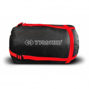 Kompresijska navlaka za vreću za spavanje Trimm Trimm M 24x45