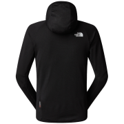 Muške funkcionalne majice dugih rukava The North Face Bolt Polartec Hoodie