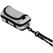 Privjesak The North Face Base Camp Mini Duffel - Ap