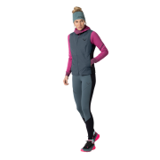 Ženski prsluk Dynafit Alpine Insulation Vest W