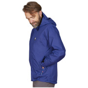 Muška jakna High Point Montanus Jacket
