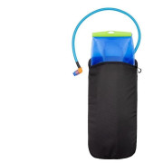 Omot Source Widepac Insulator 2L