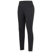 Ženske tajice Regatta Outdoor Comfort Contour Leggings