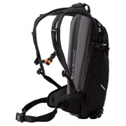Ruksak Acepac Edge 7 MKIII