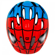 Dječjja kaciga Etape Rebel