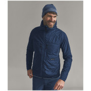 Muška jakna Ortovox Venet Swisswool 60 Jacket
