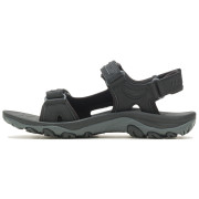 Muške sandale Merrell Huntington Sport Convert