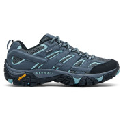 Ženske cipele Merrell Moab 2 GTX