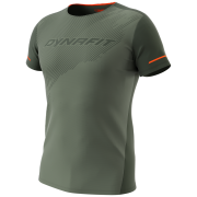 Muške funkcionalne majice Dynafit Alpine 2 S/S Tee M