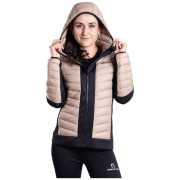 Ženska jakna Progress Jannu