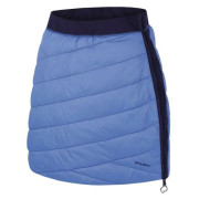 Ženska zimska suknja Husky Freez L