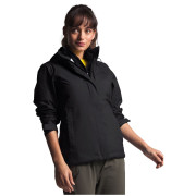 Ženska jakna The North Face W Venture 2 Jacket