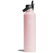 Termosica Hydro Flask Standard Flex Straw Cap 21 OZ