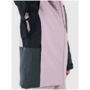 Dječja jakna 4F Technical jacket F0833