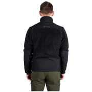 Muški džemper Northfinder Mikolaj