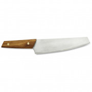 Kuhinjski nož Primus CampFire Knife Large smeđa