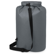 Vodootporna torba Osprey Wildwater Dry Bag 50