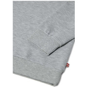 Dječja dukserica Lego Wear Lwsato 202 Grey