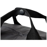 Putna torba Matador On-Grid™ Packable Duffle 25l