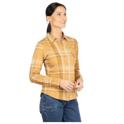 Ženska košulja Chillaz Similaun 2.0