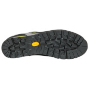 Muška obuća Garmont Dragontail Mnt Evo Gtx