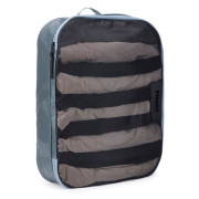 Organizator za putovanje Thule Packing cube L siva Pond Gray