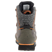 Muške cipele Salewa Ms Mtn Trainer 2 Winter Gtx