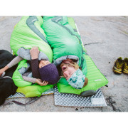 Podloga na napuhavanje Therm-a-Rest NeoAir All Season SV Regular