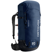 Ruksak Ortovox Peak Light 38 S