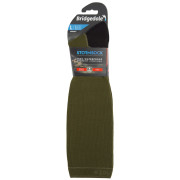 Dokoljenice Bridgedale Storm Sock HW Knee