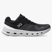 Muške tenisice za trčanje On Cloudrunner