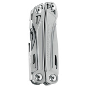 Multi-tool Leatherman Sidekick