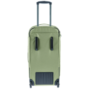 Kofer za putovanja Deuter Duffel Pro Movo 60